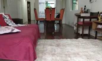 Imagem 5: CASA DE ALVENARIA Scharlau São Leopoldo