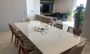 Imagem 3: SAO PAULO - Apartamento Padrão - SAUDE