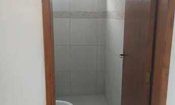 Imagem 4: Aluga-se Casa Casa em condomínio com 3 dormitórios