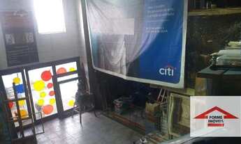 Imagem 6: Casa com 3 suítes à venda, 288 m² por R$ 2.300.000 - Jardim Paulista II - Jundiaí/SP