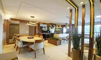 Imagem: FLORIANóPOLIS - Apartamento Padrão - Estreito