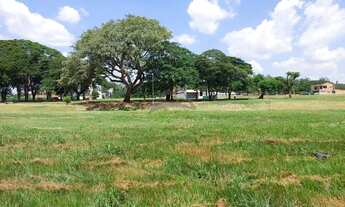 Imagem 5: Terreno - Tanquinho Velho - Jaguariúna