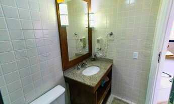 Imagem 6: FLAT EM MOEMA OPORTUNIDADE PARA INVESTIMENTO FORA DO POOL