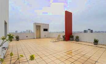 Imagem 4: SÃO PAULO - Apartamento Padrão - BROOKLIN