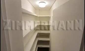 Imagem 4: APARTAMENTO PERDIZES 3 DORMITORIOS 1 SUITE 1 VAGA