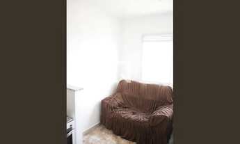 Imagem 4: Apartamento para Aluguel - Vila Nova Curuca, 2 Quartos, 32 m2