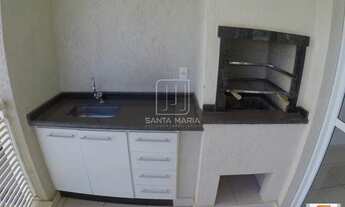 Imagem 6: Apartamento (tipo - padrao) 3 dormitórios/suite, cozinha planejada, portaria 24 horas, ele