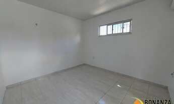 Imagem 5: Apartamento 02 quartos com garagem no Dionísio Torres