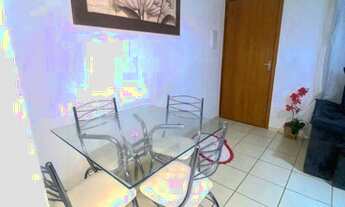 Imagem 3: Alugo apartamento 2 Quartos