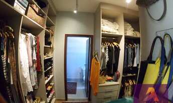 Imagem 2: Exclusividade - Jaguary