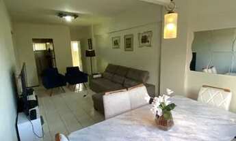 Imagem 6: ALUGO QUARTO EM MEU AP