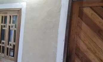 Imagem 3: Casa em Santa Cruz, R$ 90.000, Amplo Terreno