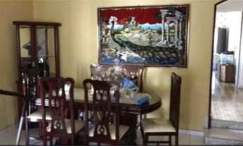 Imagem 3: CASA COM 4 DORMITÓRIOS A VENDA NA VILA GALVÃO EM GUARULHOS