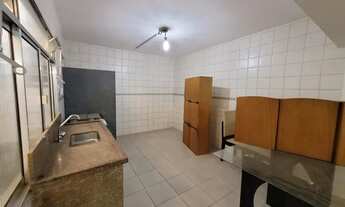 Imagem 5: SÃO PAULO - Studio - VILA ALPINA