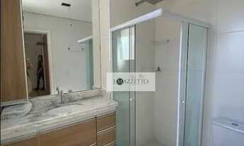 Imagem 4: Apartamento com 2 dormitórios para alugar, 73 m² por R$ 3.357,00/mês - Bairro Pau Preto