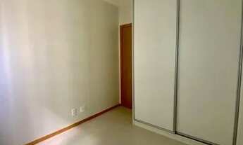 Imagem 6: Sergio Soares Vende: Gamaggiore | 2 Quartos