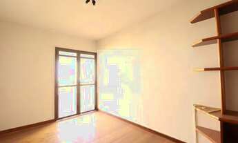 Imagem 5: Apartamento para Aluguel - Centro, 5 Quartos, 264 m2