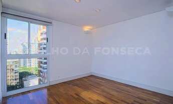 Imagem 7: São Paulo - Loft - Alto de Pinheiros