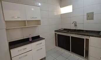 Imagem 15: Apartamento a Venda no bairro Campinho - Rio de Janeiro, RJ