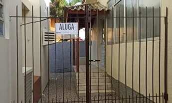 Imagem 3: Casa 1 suite - Sul da Ilha