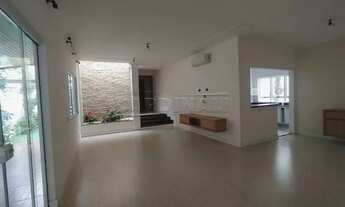 Imagem 7: Casa Padrão em Araraquara