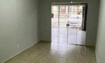 Imagem 2: Sk Casa para venda com 10 metros quadrados com 3 quartos em Santos Dumont - Aracaju - SE