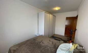 Imagem 7: Apartamento com 2 dormitórios à venda, 67 m² por R$ 370.000,00 - Centro - São Bernardo do