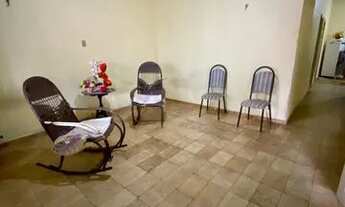 Imagem 7: Casa para venda possui 250 m2 com 3 quartos em São Jorge - Manaus - Amazonas