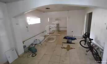 Imagem 4: LONDRINA - Loja/Salão - Centro