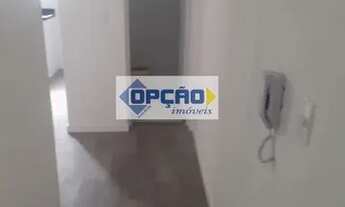 Imagem 5: Apartamento para Locação em São Paulo, MOOCA, 2 dormitórios, 2 suítes, 1 banheiro