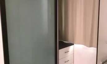 Imagem 1: Apartamento Cidade dos Funcionarios