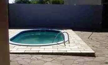 Imagem 7: CASA TRAMANDAÍ 3 DORM alugo