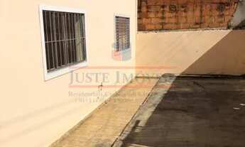 Imagem 4: Casa para alugar 2 dormitórios