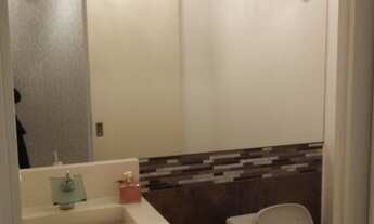 Imagem 5: APARTAMENTO RESIDENCIAL em Canela - RS, centro