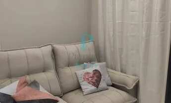 Imagem 13: Apartamento em Osasco à Venda