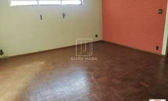 Imagem 4: Casa (térrea na rua) 4 dormitórios/suite, cozinha planejada