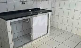 Imagem 5: Salão/Galpão (salão - térreo