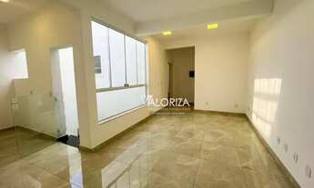 Imagem 3: Sobrado com 3 dormitórios para alugar - Ibiti Royal Park - Sorocaba/SP