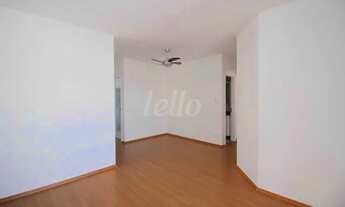 Imagem 3: São Paulo - Apartamento Padrão - Vila Mariana