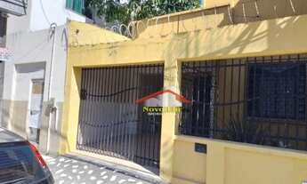 Imagem 3: Casa com 2 dormitórios à venda, 110 m² por R$ 380.000 - Fátima - Fortaleza/CE
