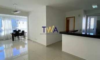 Imagem: Apartamento para aluguel, 4.800,00 no bairro