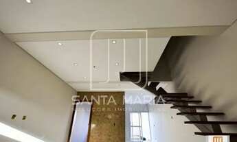 Imagem 7: Casa (sobrado na rua) 3 dormitórios/suite