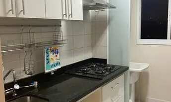 Imagem 5: Locação Apartamento 2 Dormitórios - 84 m² Brooklin