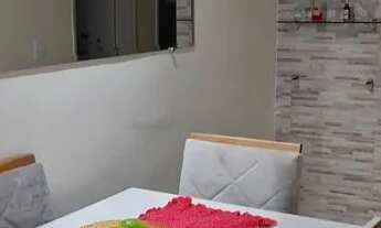 Imagem 2: Apto a venda próximo Shopping Aricanduva