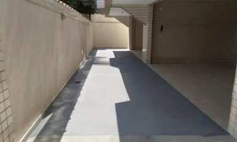 Imagem 2: Triplex oportunidade R$ 300 mil Vila São Jorge