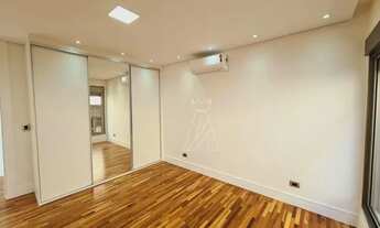 Imagem 9: Casa de alto padrão para venda no Tamboré 10