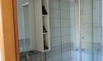 Imagem 7: Apartamento para aluguel no Residencial Abrolhos - Águas Claras