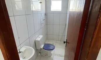 Imagem 7: Apartamento - Aluguel