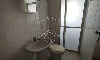 Imagem 5: Residencial Apartamento em Marília