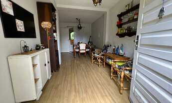 Imagem 2: ÓTIMA CASA 05 DORMITÓRIOS AREAL